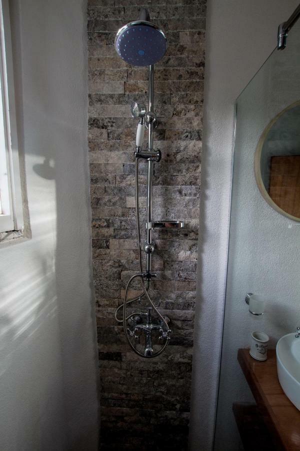 Banjo Rustic House Lake View Virpazar Luaran gambar